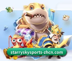 星空体育app五大内容板块,覆盖赛事直播与实时比分